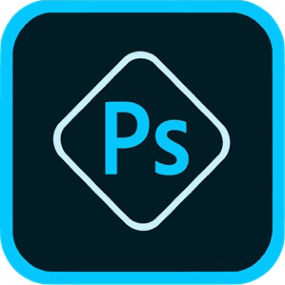 Thủ Thuật Photoshop